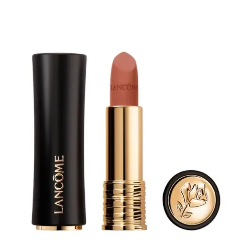 Lancome, Lancôme - Lippenstift, L'Absolu Rouge Matte, 3.4G