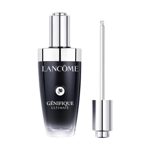 Lancome, Lancôme - Serum Nachfüllbar, Génifique Ultimate, 50 ml