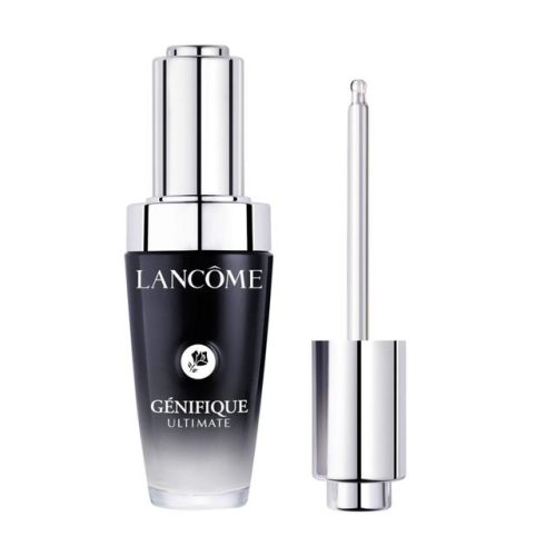 Lancome, Lancôme - Serum, Génifique Ultimate, 30 ml