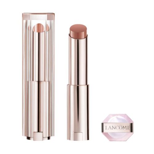 Lancome, Lancôme - Lippenbalm, Lip Idôle Butterglow, 3 g,  Don't be chai