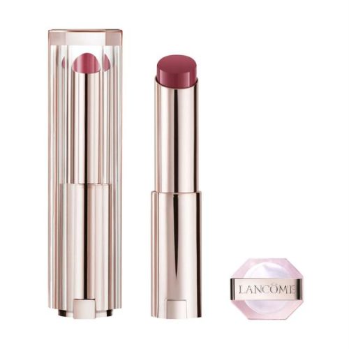 Lancome, Lancôme - Lippenbalm, Lip Idôle Butterglow, 3 g,  Lisa's coral glow