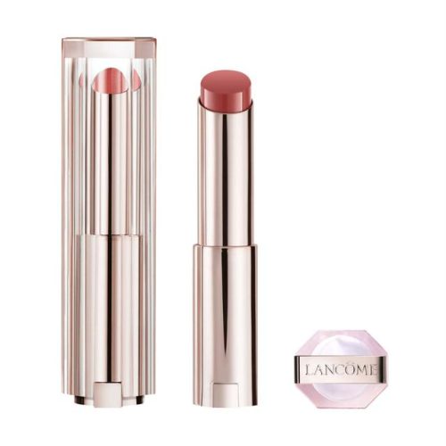 Lancome, Lancôme - Lippenbalm, Lip Idôle Butterglow, 3 g,  Idôle nude