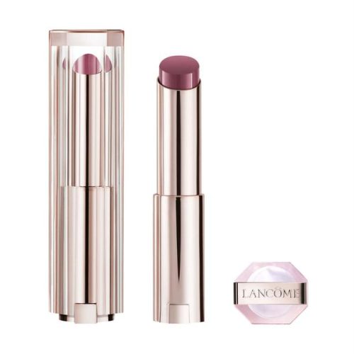 Lancome, Lancôme - Lippenbalm, Lip Idôle Butterglow, 3 g,  Mauve-tivation