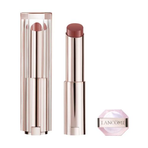 Lancome, Lancôme - Lippenbalm, Lip Idôle Butterglow, 3 g,  The tea is hot