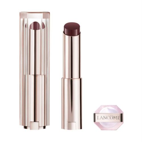 Lancome, Lancôme - Lippenbalm, Lip Idôle Butterglow, 3 g,  Million-dollar berry