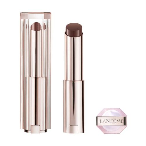 Lancome, Lancôme - Lippenbalm, Lip Idôle Butterglow, 3 g,  Roast me