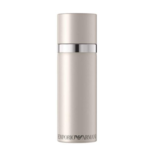 Giorgio Armani, Emporio Classic - She Eau De Parfum