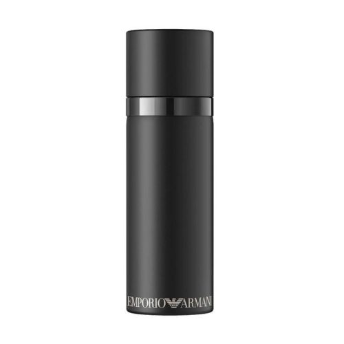 Giorgio Armani, Emporio Classic - He Eau De Toilette