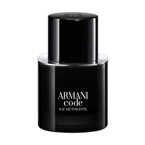 ARMANI, ARMANI - Code, Eau de Toilette,  Code Code, Eau de Toilette, 30  ml