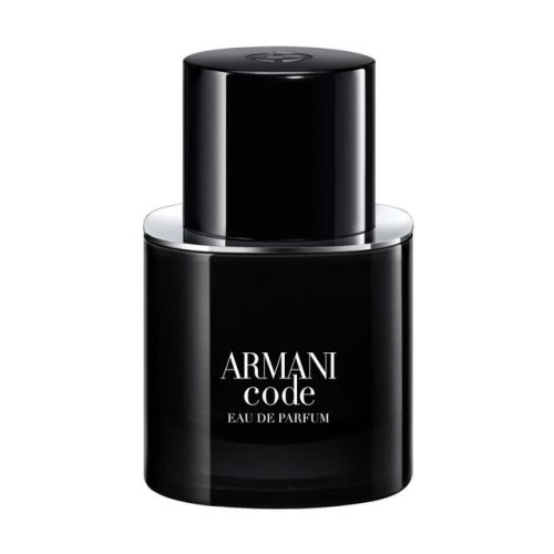 ARMANI, ARMANI - Eau de Parfum,  Code Eau de Parfum, 30  ml