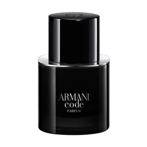 ARMANI, ARMANI -  Code Le Parfum, 30  ml