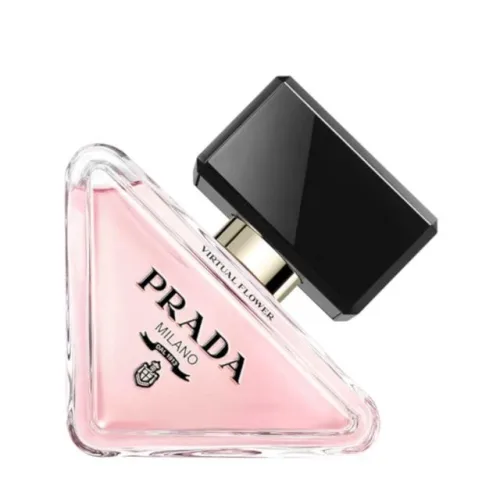 Prada, Prada Paradoxe Virtual Flower Damenparfum 30 ml Damen
