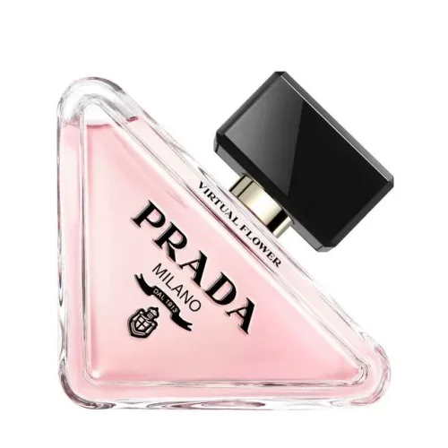 Prada, Prada Paradoxe Virtual Flower Damenparfum 90 ml Damen