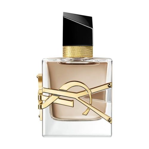 Yves Saint Laurent, Yves Saint Laurent Libre Flowers & Flames Eau de Parfum 30ml Damen