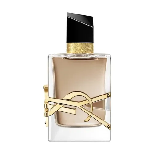 Yves Saint Laurent, Yves Saint Laurent Libre Flowers & Flames Damenparfum 50 ml Damen