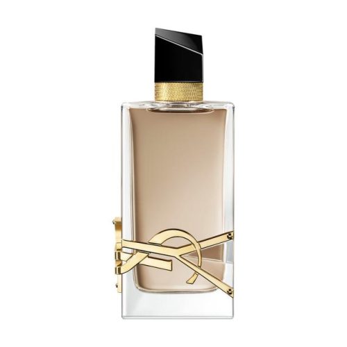 Yves Saint Laurent, Yves Saint Laurent Libre Flowers & Flames Damenparfum 90 ml Damen