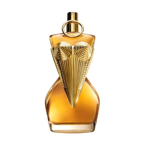 Jean Paul Gaultier, Jean Paul Gaultier - Eau de Parfum Intense, Divine Le Parfum Eau de Parfum Intense, 100  ml, Gold