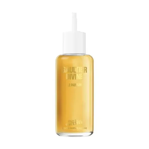 Jean Paul Gaultier, Jean Paul Gaultier Gaultier Divine Damenparfum 200 ml Damen