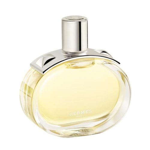 Hermes, HERMÈS - Eau de Parfum, Barénia Eau de Parfum, 60  ml