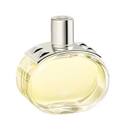 Hermes, HERMÈS - Eau de Parfum, Barénia Eau de Parfum, 100  ml