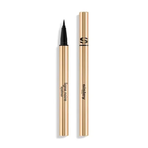 Sisley, sisley - Ligne Noire Eyeliner, 1 ml