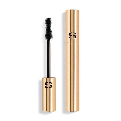 Sisley, sisley - Mascara Phyto-Noir, 7 ml,  Deep Black