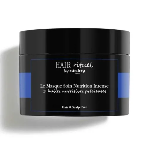 sisley - Le Masque Soin Nutrition Intense, 190 ml