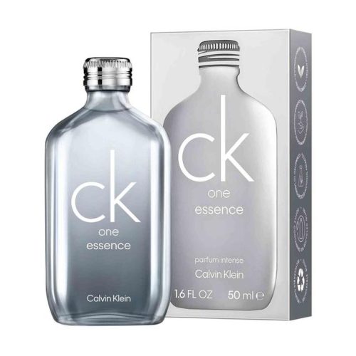 Calvin Klein, Calvin Klein - Eau de Parfum, One Essence Eau de Parfum, 50  ml