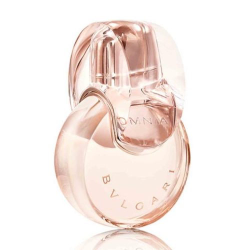 Bvlgari, BVLGARI - Eau de Parfum, Omnia Crystalline Eau de Parfum, 50  ml