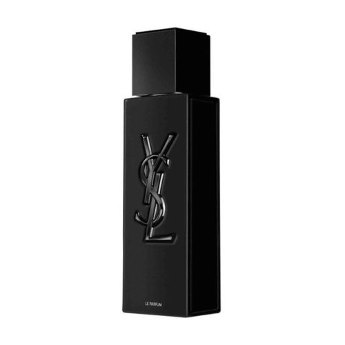 YSL, YSL - MF Le Parfum, Eau de Parfum, 40  ml