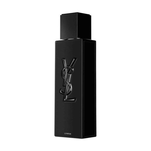 YSL, YSL - MF Le Parfum, Eau de Parfum, 60  ml
