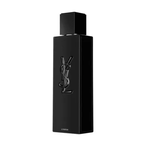 Yves Saint Laurent, Yves Saint Laurent MYSLF Le Parfum 100 ml Herren
