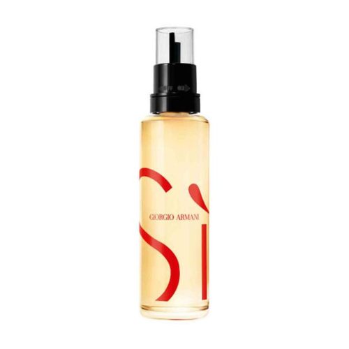 ARMANI, ARMANI - Eau de Parfum Intense Refill, Sì Passione Eau de Parfum Intense Refill, 100  ml