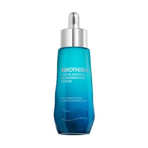 Biotherm, Biotherm Life Plankton? Elixir Fundamental Regenerating Serum 50ml Damen