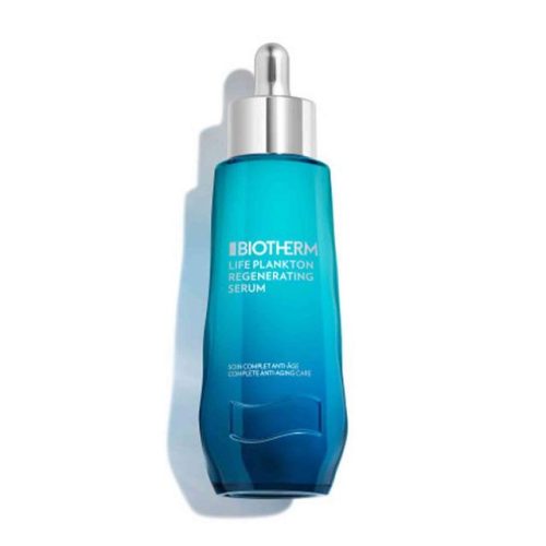 Biotherm, Biotherm - Life Plankton Elixir, Life Plankton Regenerating, 75 ml