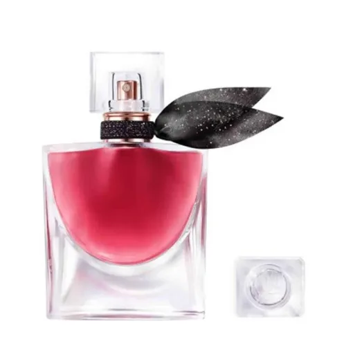Lancome, Lancôme - Eau de Parfum, La Vie est Belle L’Elixir Eau de Parfum, 30  ml