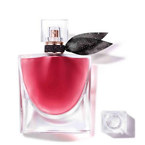 Lancôme, La Vie est Belle - L'Elixir Eau De Parfum
