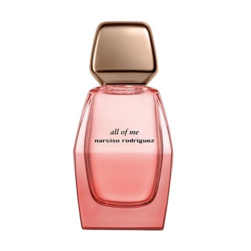 Narciso Rodriguez, Narciso Rodriguez - Eau de Parfum Intense, All Of Me Eau de Parfum Intense, 50  ml