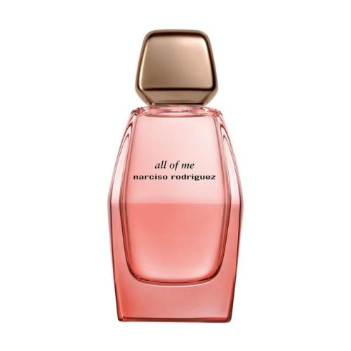 Narciso Rodriguez, Narciso Rodriguez All Of Me Intense Eau de Parfum 90ml Damen