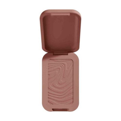 NYX-PROFESSIONAL-MAKEUP, NYX-PROFESSIONAL-MAKEUP - Bronzer, Buttermelt Bronze, 5 g,  Deserve Butta