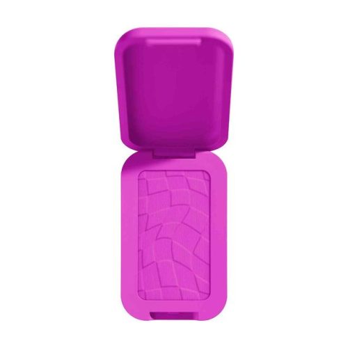 NYX-PROFESSIONAL-MAKEUP, NYX-PROFESSIONAL-MAKEUP - Buttermelt  Blush, Buttermelt  08 Getting Butta, 5 g,  All The Butta