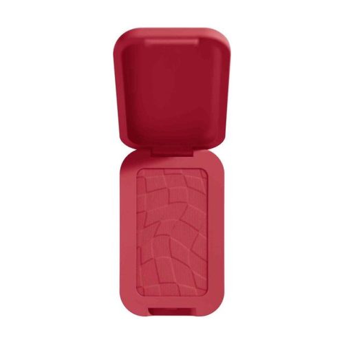 NYX-PROFESSIONAL-MAKEUP, NYX-PROFESSIONAL-MAKEUP - Buttermelt  Blush, Buttermelt  08 Getting Butta, 5 g,  Back And Butta