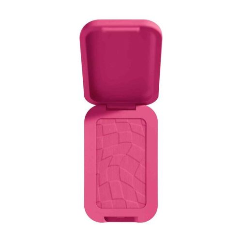 NYX-PROFESSIONAL-MAKEUP, NYX-PROFESSIONAL-MAKEUP - Buttermelt  Blush, Buttermelt  08 Getting Butta, 5 g,  Butta With Me