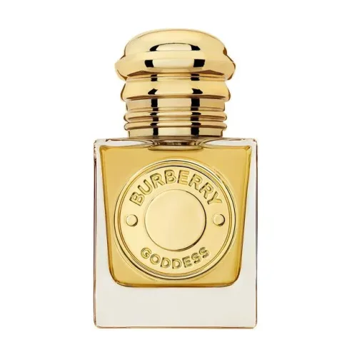 Burberry, Burberry - Eau de Parfum Intense, Goddess Eau de Parfum Intense, 30  ml