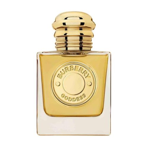 Burberry, Burberry - Eau de Parfum Intense, Goddess Eau de Parfum Intense, 50  ml