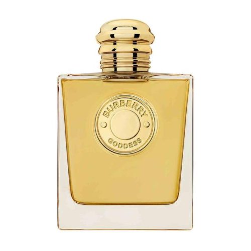 Burberry, Burberry - Eau de Parfum Intense, Goddess Eau de Parfum Intense, 100  ml