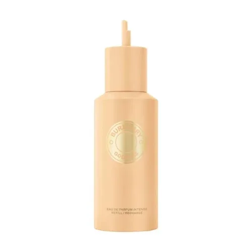 Burberry, Burberry - Eau de Parfum Intense Refill, Goddess Eau de Parfum Intense Refill, 150  ml