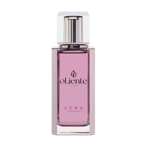 oLiente, oLiente Luna Damenparfum 100 ml Damen