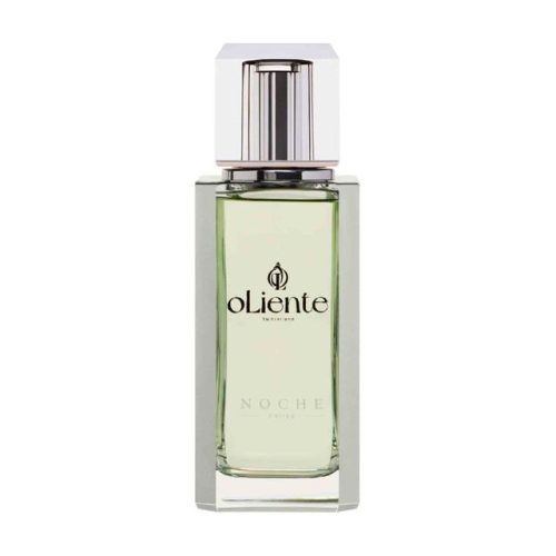 oLiente, oLiente Noche Damenparfum 100 ml