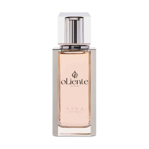 oLiente, oLiente Vida Damenparfum 100 ml Damen